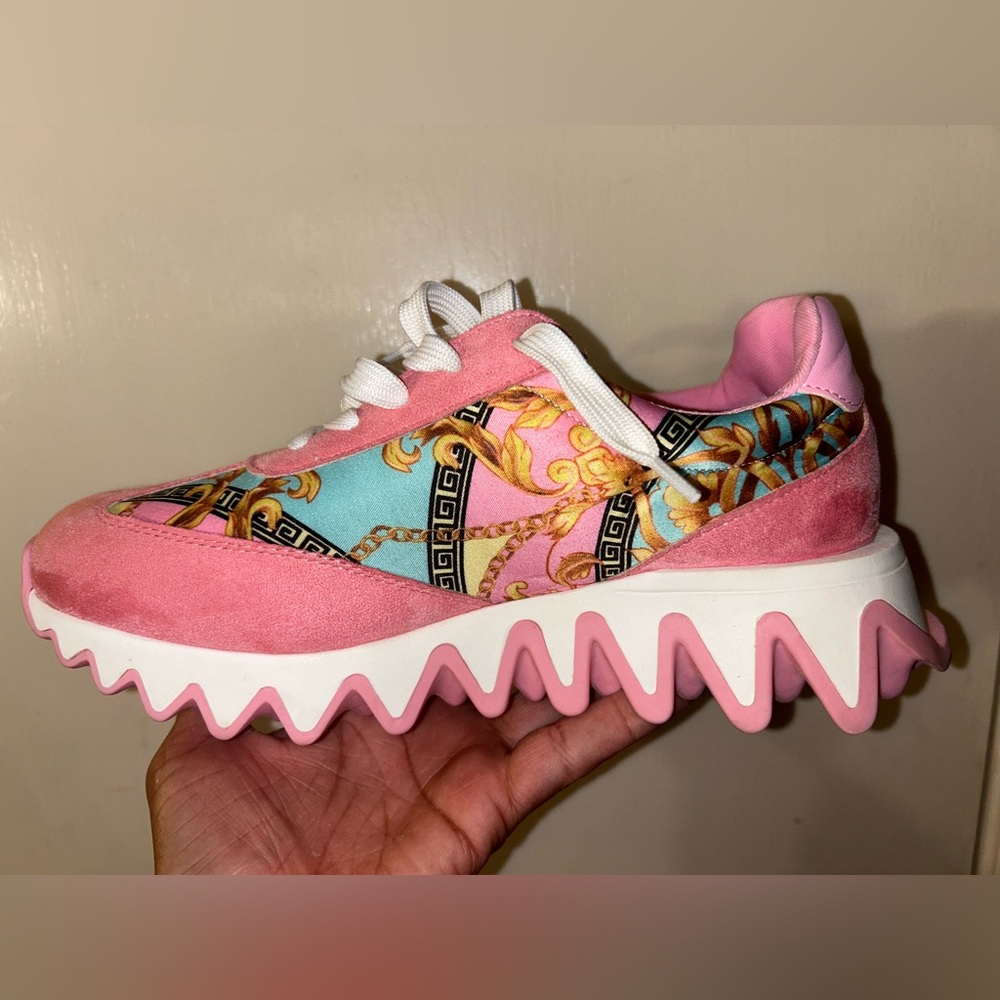 Women Sneakers